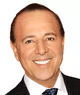 Tommy Mottola