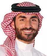 Hamdi Alzaim