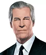 Terry Lundgren