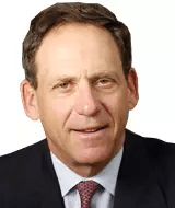 Steve Katz