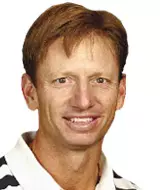 Brad Faxon