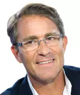 John Battelle