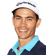 Camilo Villegas