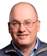 Steve Cohen