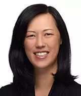 Deborah Liu
